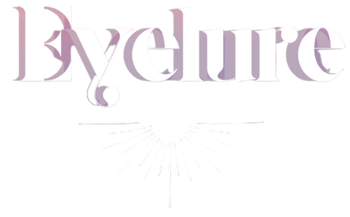 eyelure